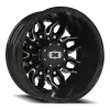 Vision 410 17 6.5 -143