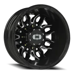 Vision 410 17x6.5 -143