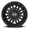 Vision 410 17 6.5 -143