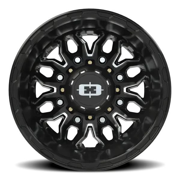 Vision 410 17 6.5 -143