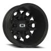Vision 410 16 6 -130