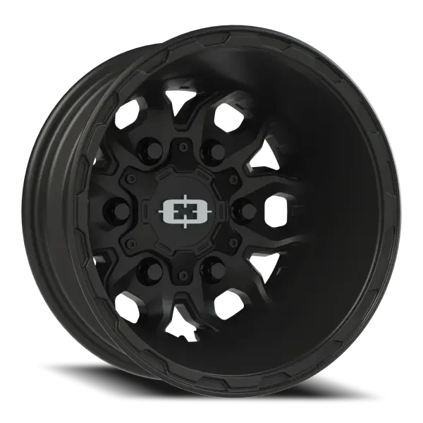 Vision 410 16 6 -130