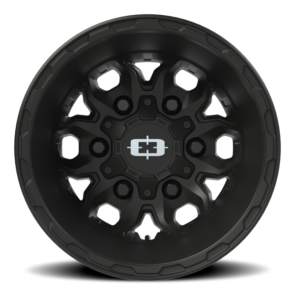 Vision 410 16 6 -130