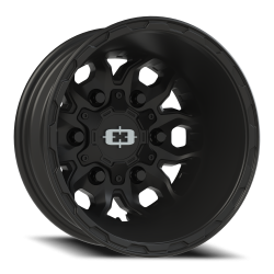 Vision 410 16x6 -130