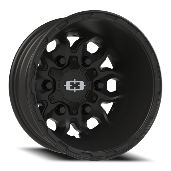 Vision 410 16 6 -130