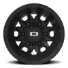 Vision 410 16 6 -130