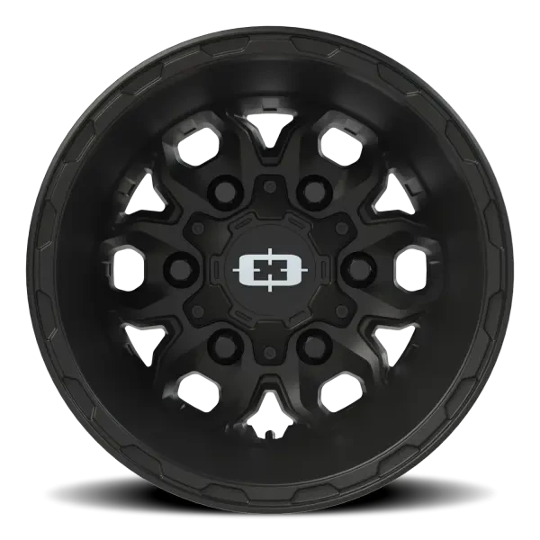 Vision 410 16 6 -130