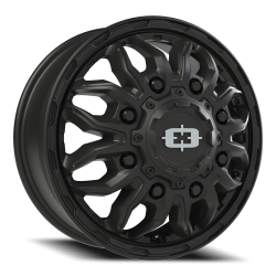 Vision 410 17x6.5 121