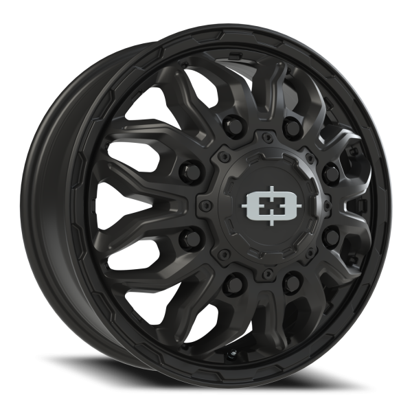 Vision 410 17 6.5 121