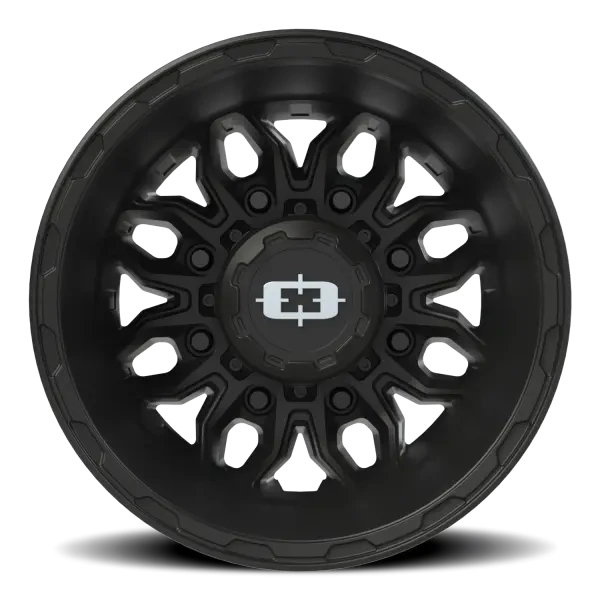 Vision 410 17 6.5 -143