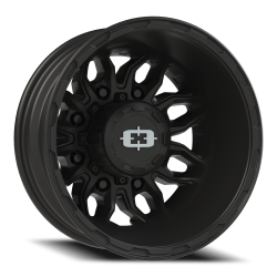 Vision 410 17x6.5 -143