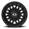 Vision 410 17 6.5 -143