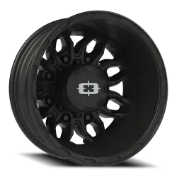 Vision 410 17x6.5 -143