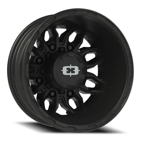 Vision 410 17 6.5 -143