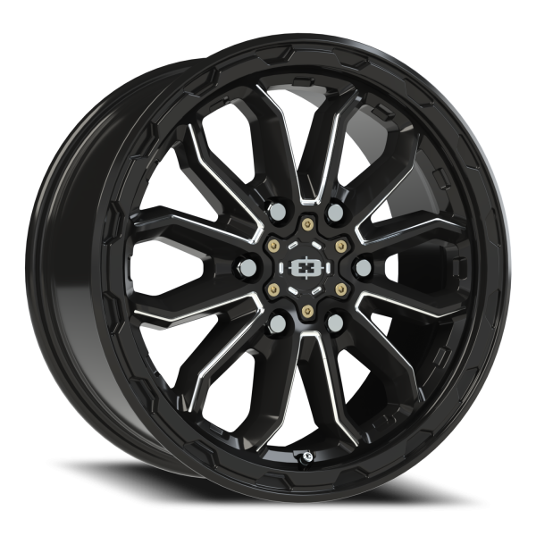 Vision 410 17 7.5 45