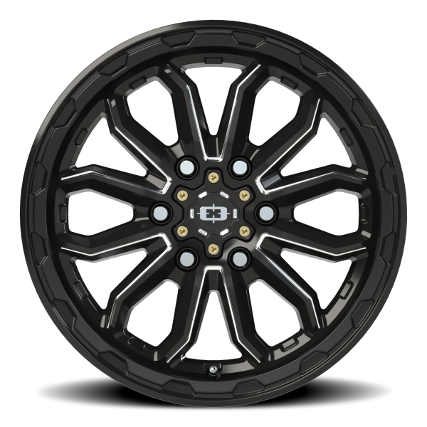 Vision 410 17 7.5 45