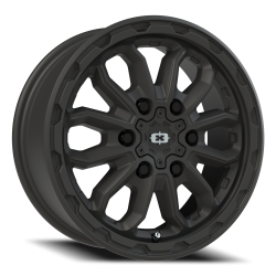 Vision 410 16x6.5 45