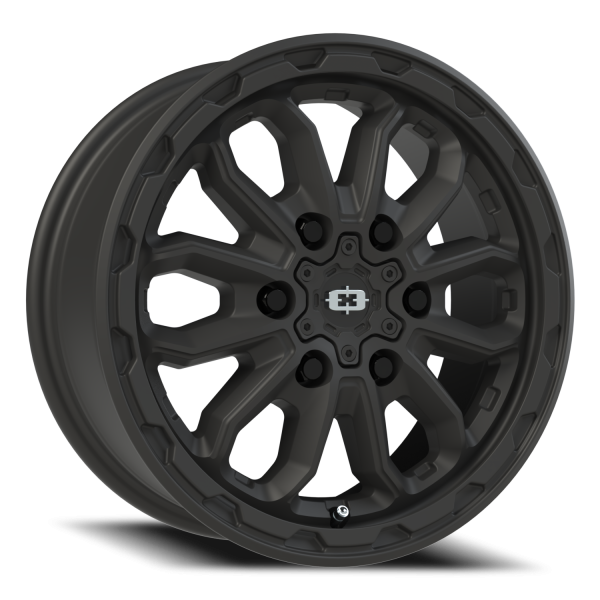 Vision 410 16 6.5 45