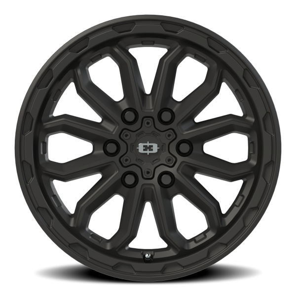 Vision 410 17 7.5 45