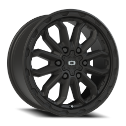 Vision 410 17x7.5 45