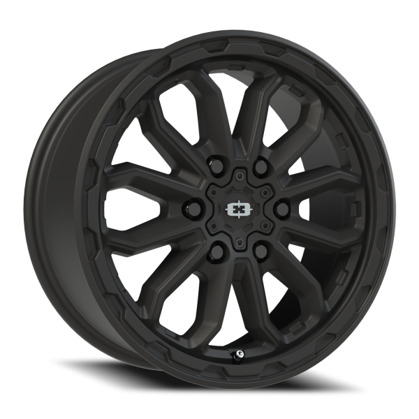 Vision 410 17 7.5 45