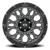 Vision 412 20 10 -25