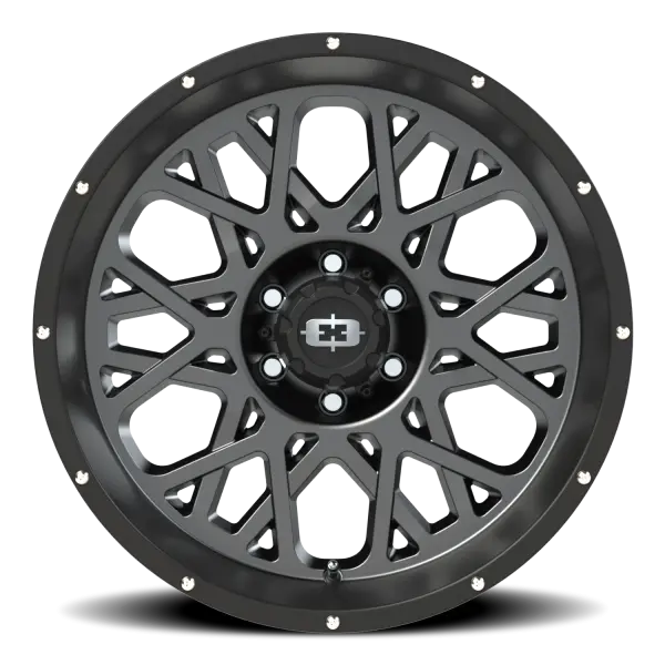 Vision 412 20 10 -25