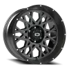 Vision 412 20 10 -25