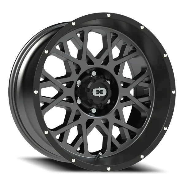Vision 412 20 10 -25