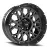 Vision 412 20 10 -25
