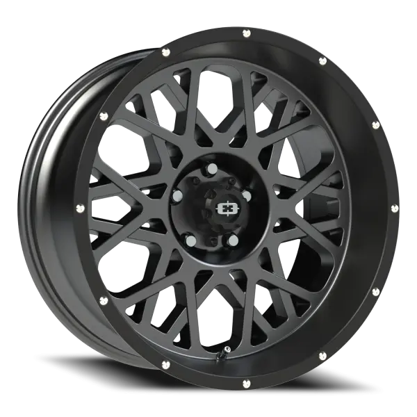 Vision 412 20 10 -25