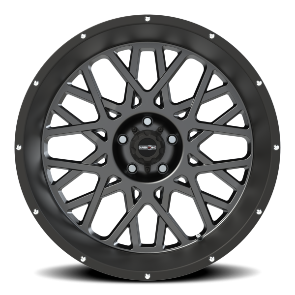 Vision 412 20 10 -25