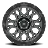 Vision 412 20 10 -25