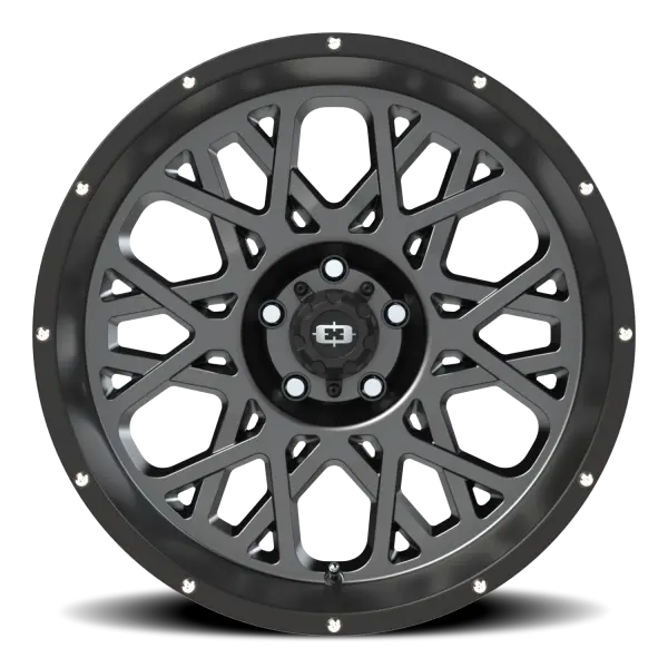 Vision 412 20 10 -25