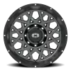 Vision 412 20 10 -25