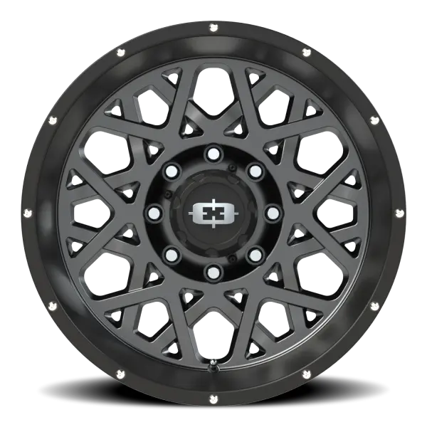Vision 412 20 10 -25