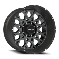 Vision 412 20x10 -25