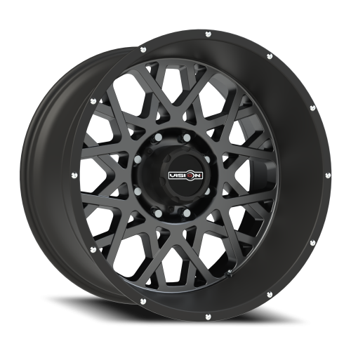 Vision 412 20 10 -25