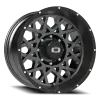 Vision 412 20 10 -25