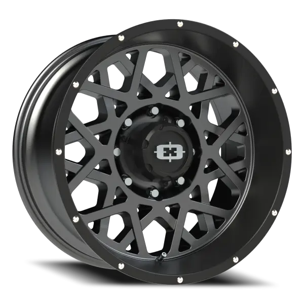 Vision 412 20 10 -25