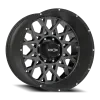 Vision 412 20 10 -25