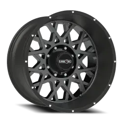 Vision 412 20x10 -25