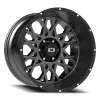 Vision 412 20 12 -51