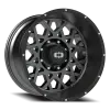 Vision 412 20 12 -51