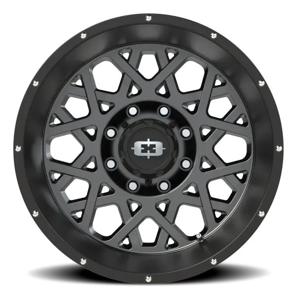 Vision 412 20 12 -51