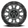 Vision 412 20 12 -51
