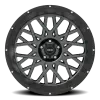 Vision 412 20 12 -51