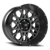 Vision 412 20 12 -51