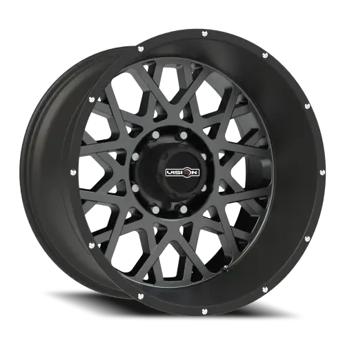 Vision 412 20 12 -51