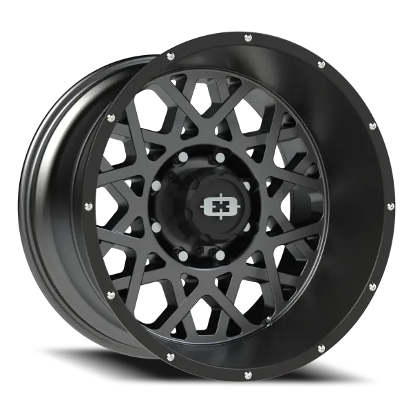 Vision 412 20 12 -51